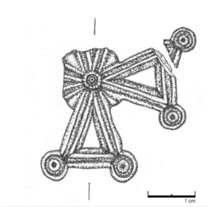 ArchäoVisbek