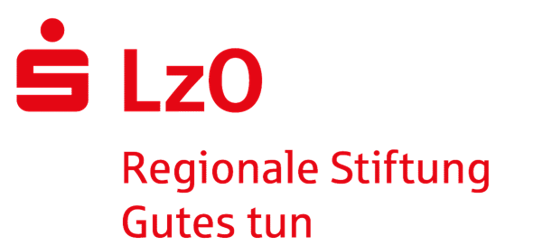 Logo LzO